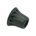 Produktbild für 8011869701