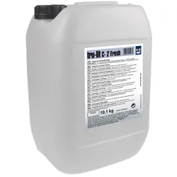 Produktbild für 65771464