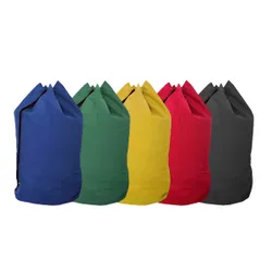 Produktbild für 49121431