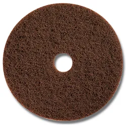 Produktbild für 80600BR17