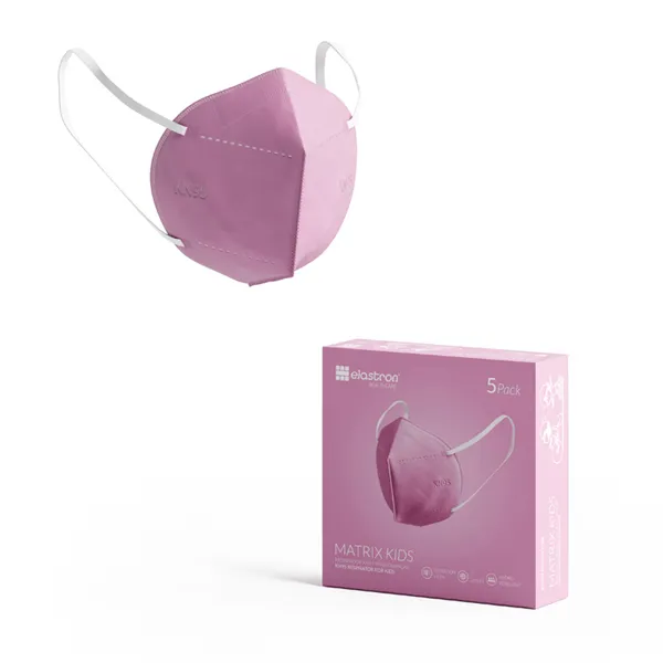 Produktbild für 85MATRIXKIDSP