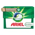 Produktbild für 75A116UP