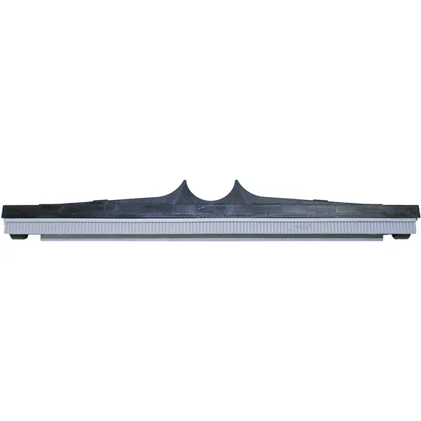 Produktbild für 32523057