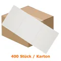 Produktbild für 85246010