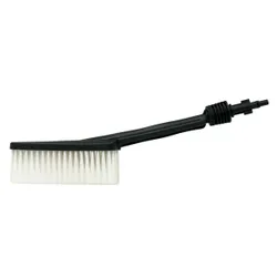 Produktbild für 257115000