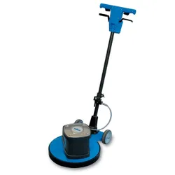 Produktbild für 511587005