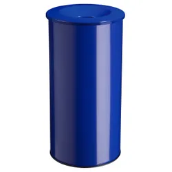 Produktbild für 4252157