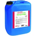Produktbild für 652000566