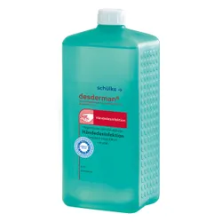 Produktbild für 65116804