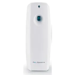 Produktbild für 32ADMA270W