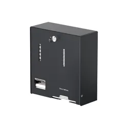 Produktbild für 32170655