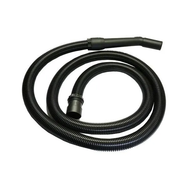 Produktbild für 8652090077