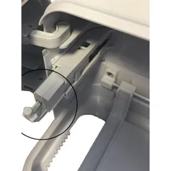 Produktbild für 3233141L
