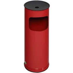 Produktbild für 993551
