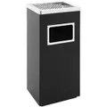 Produktbild für 9931650194