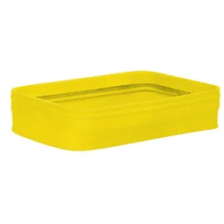 Produktbild für 37SR400Y