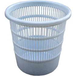 Produktbild für 36103340