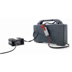 Produktbild für 49606267