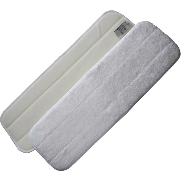 Produktbild für 436015003