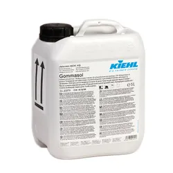 Produktbild für 65050715