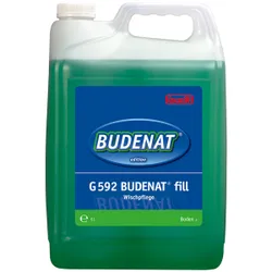 Produktbild für 72G592-5