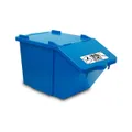 Produktbild für 99401505