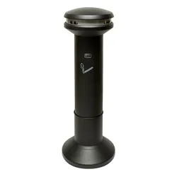 Produktbild für 9976183504