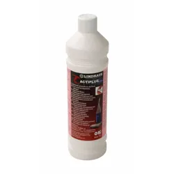 Produktbild für 6503184