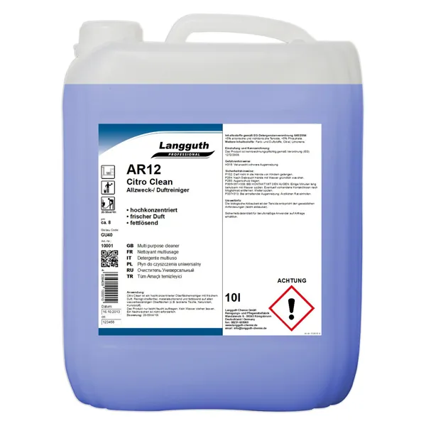 Produktbild für 6110945