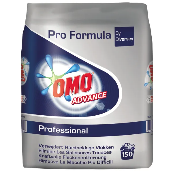 Produktbild für 577516753