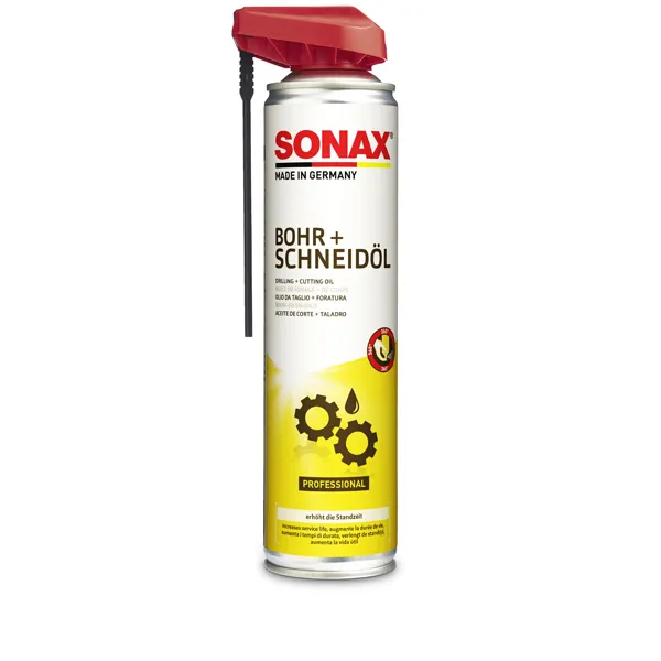 Produktbild für 654813000