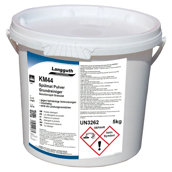 Produktbild für 6110778