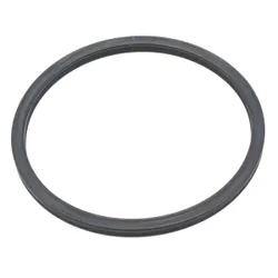 Produktbild für 574066990