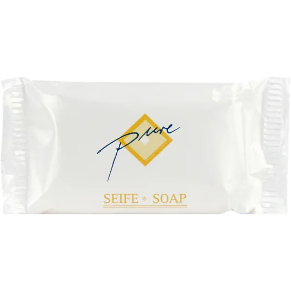Produktbild für 27821100