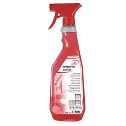 Produktbild für 60221144