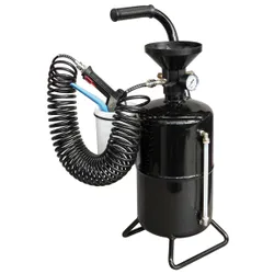 Produktbild für 4327197