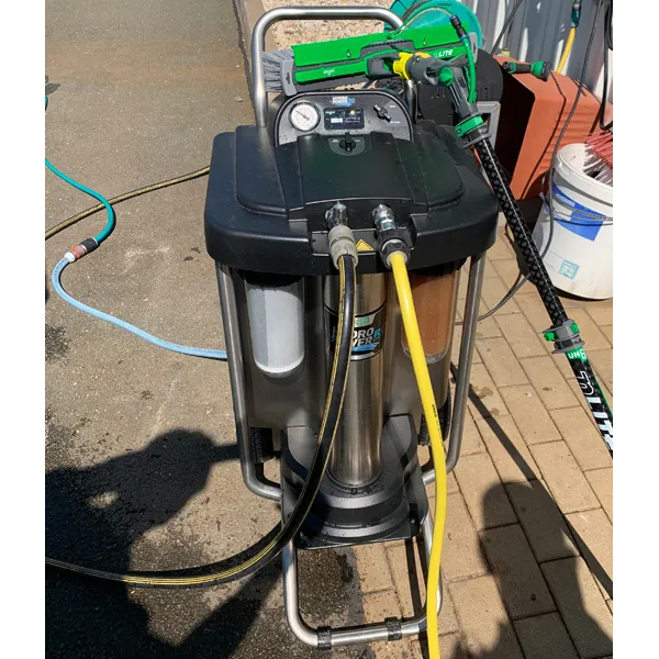 Produktbild für GLASMA01