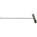 Produktbild für 783500902