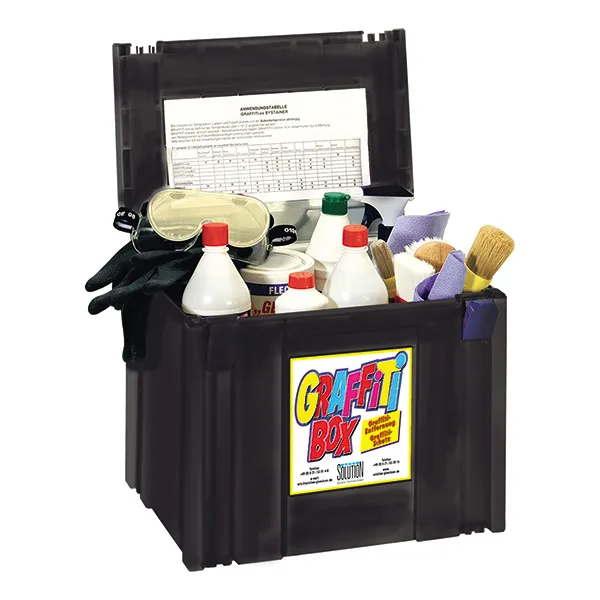 Produktbild für 650013