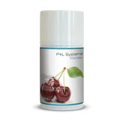Produktbild für 32W207