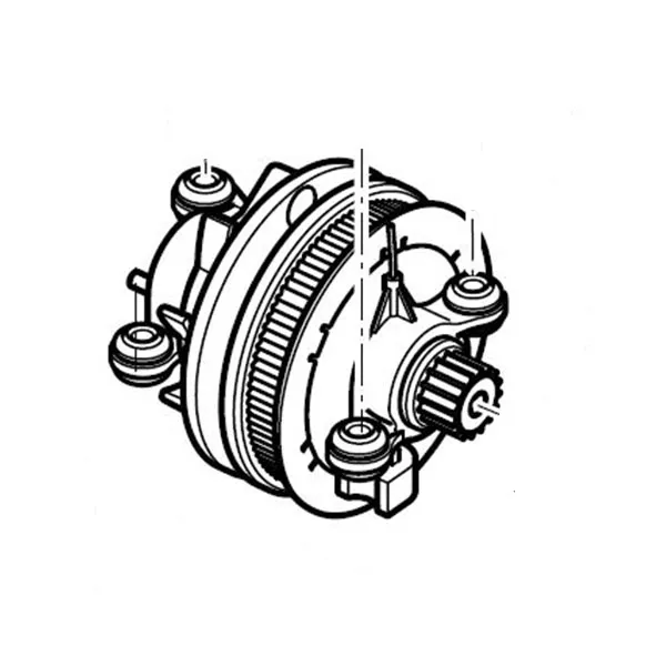 Produktbild für 7052198