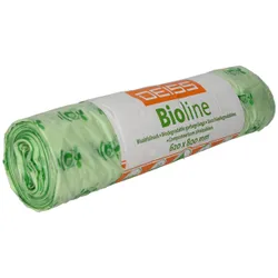 Produktbild für 3406080