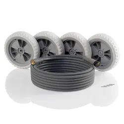 Produktbild für 8342271