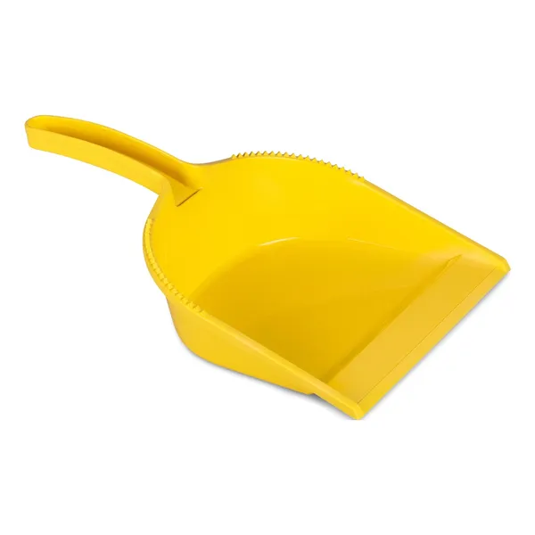 Produktbild für 3118455005