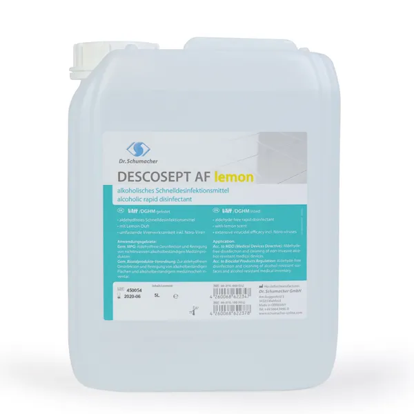 Produktbild für 65311L050