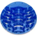 Produktbild für 32200397
