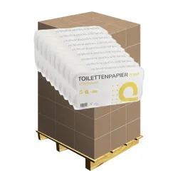 Produktbild für 32T3250ZP