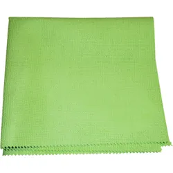 Produktbild für 5911444