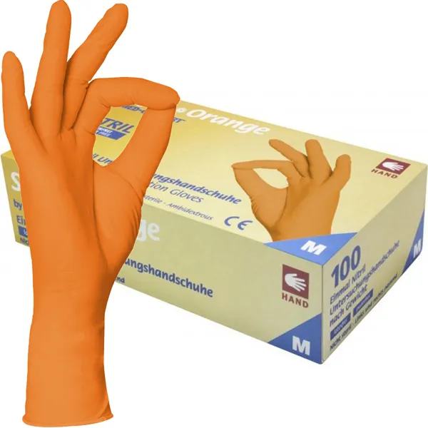 Produktbild für 8501188M