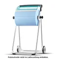 Produktbild für 32652000
